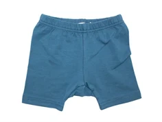 MarMar shorts Pax dark water